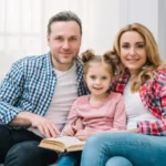 WhatUTalkingBoutWillis com