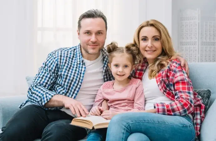 WhatUTalkingBoutWillis com