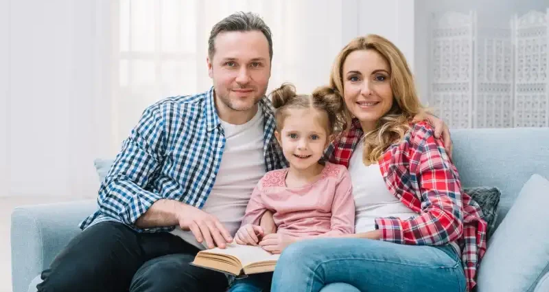 WhatUTalkingBoutWillis com