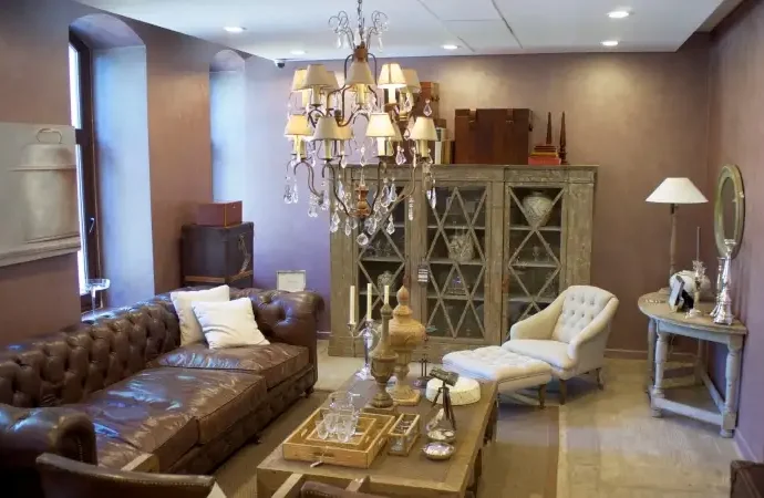 About # LuxuryInteriorsOrg Blog