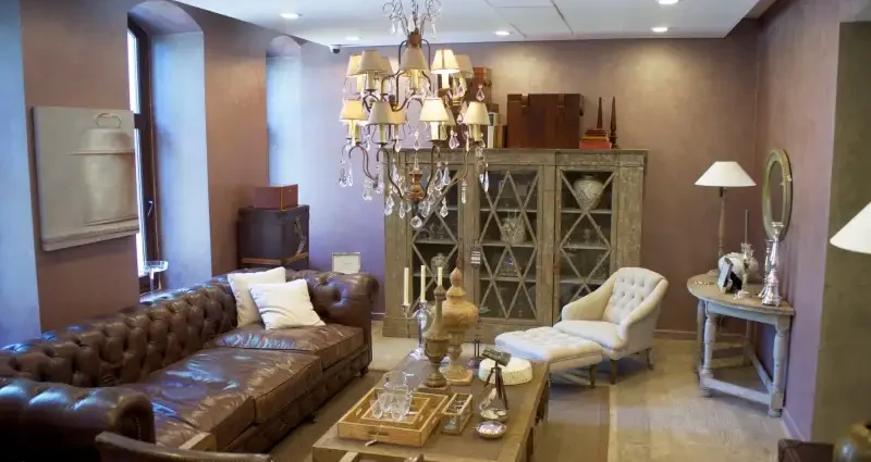 About # LuxuryInteriorsOrg Blog