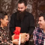 WhatUTalkingBoutWillis Gifts