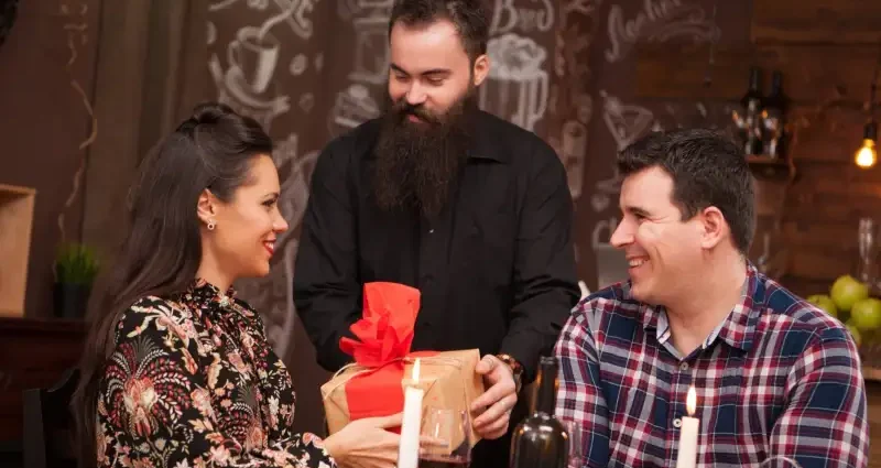 WhatUTalkingBoutWillis Gifts