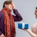 whatutalkingboutwillis gift