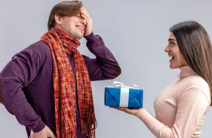 whatutalkingboutwillis gift