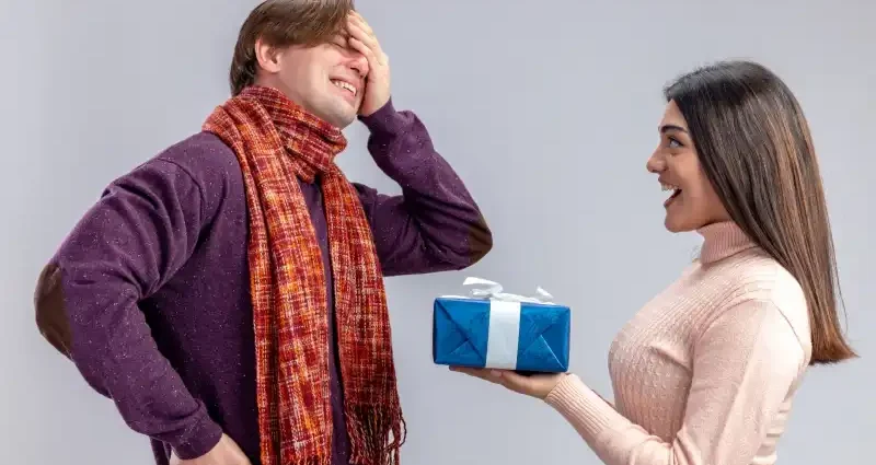 whatutalkingboutwillis gift