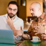 WhatUTalkingBoutWillis