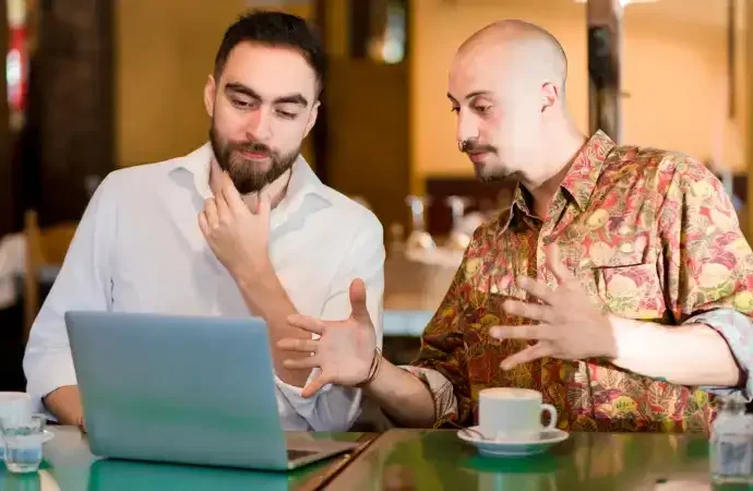 WhatUTalkingBoutWillis