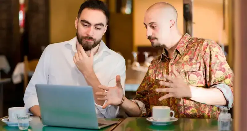 WhatUTalkingBoutWillis