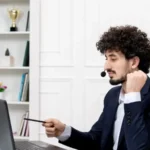 WhatUTalkingBoutWillis Contact