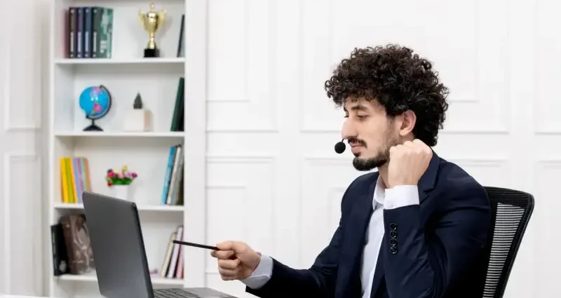 WhatUTalkingBoutWillis Contact