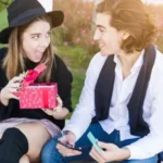 WhatUTalkingBoutWillis Gift Guide