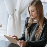 Writing About LuxuryInteriorsOrg Blog