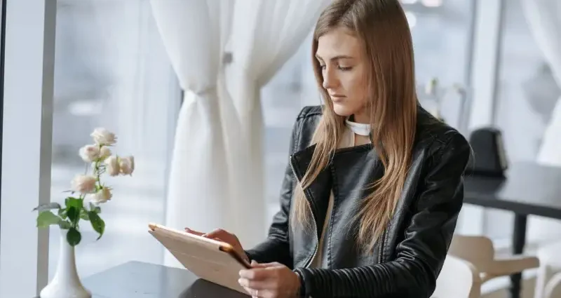 Writing About LuxuryInteriorsOrg Blog