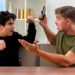 being authentic whatutalkingboutwillis