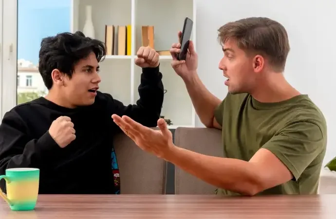 being authentic whatutalkingboutwillis