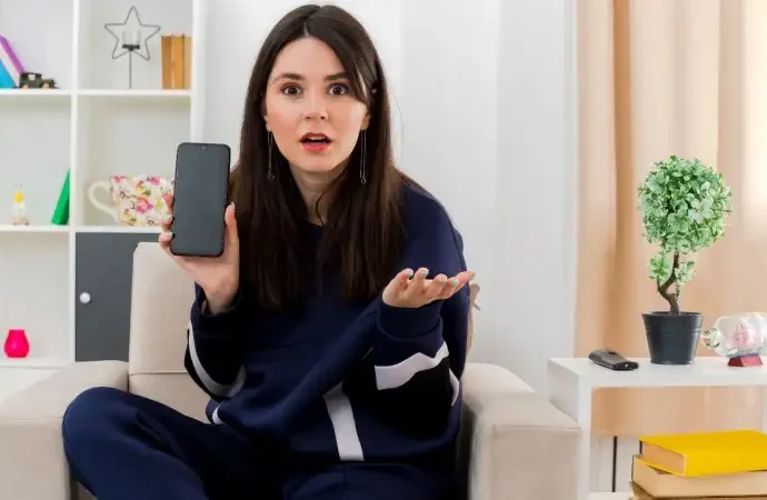 whatutalkingboutwillis com