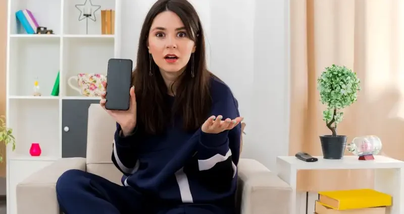 whatutalkingboutwillis com