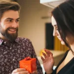 gift whatutalkingboutwillis