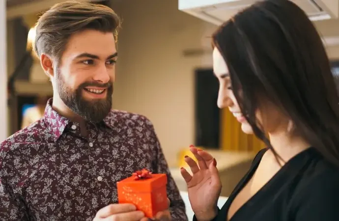 gift whatutalkingboutwillis