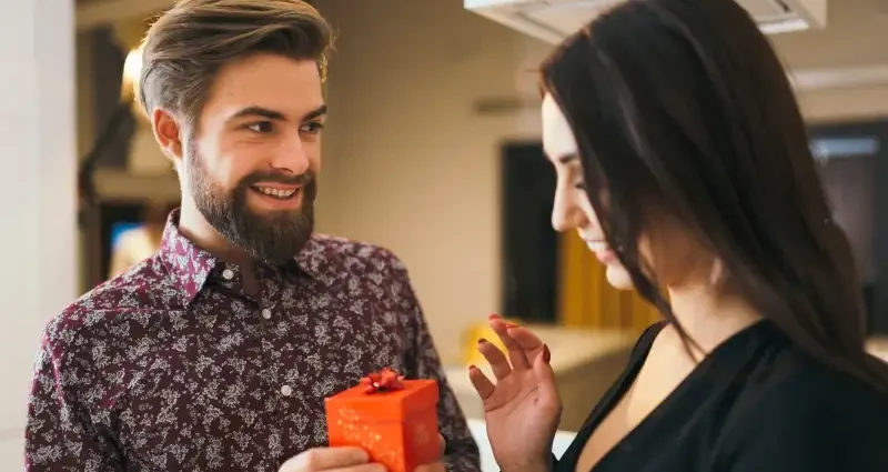 gift whatutalkingboutwillis