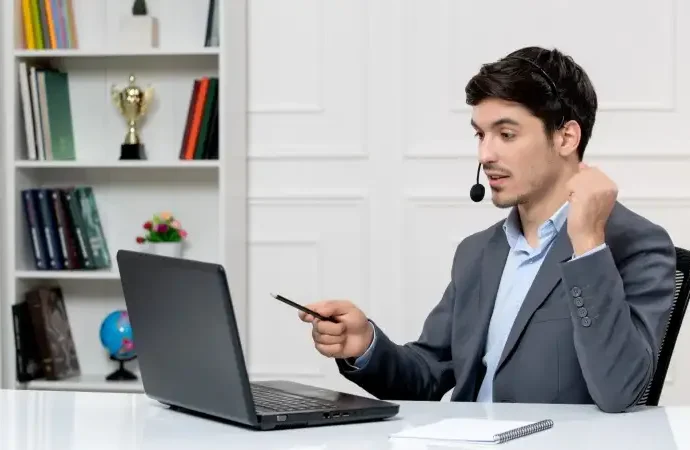 whatutalkingboutwillis contact number