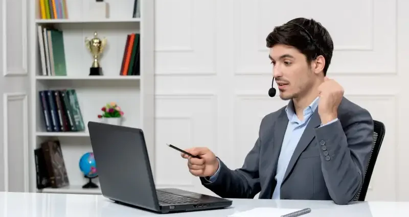 whatutalkingboutwillis contact number