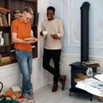 About Us DecoratorAdvice.com