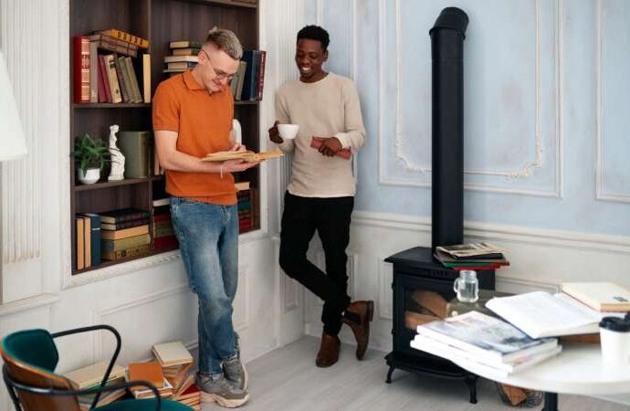 About Us DecoratorAdvice.com