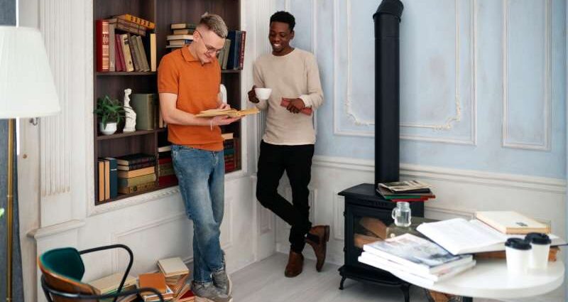 About Us DecoratorAdvice.com