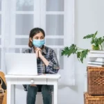 DecoratorAdvice.com Latest News