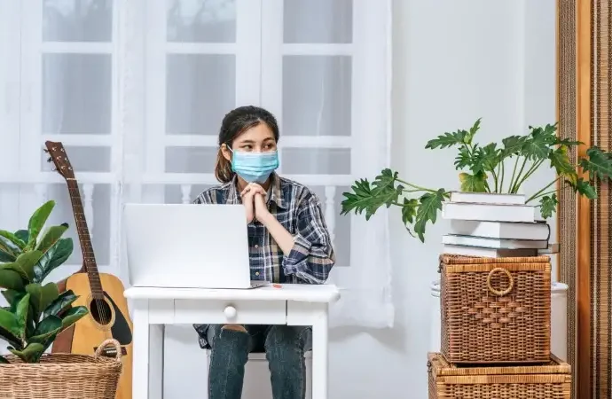 DecoratorAdvice.com Latest News