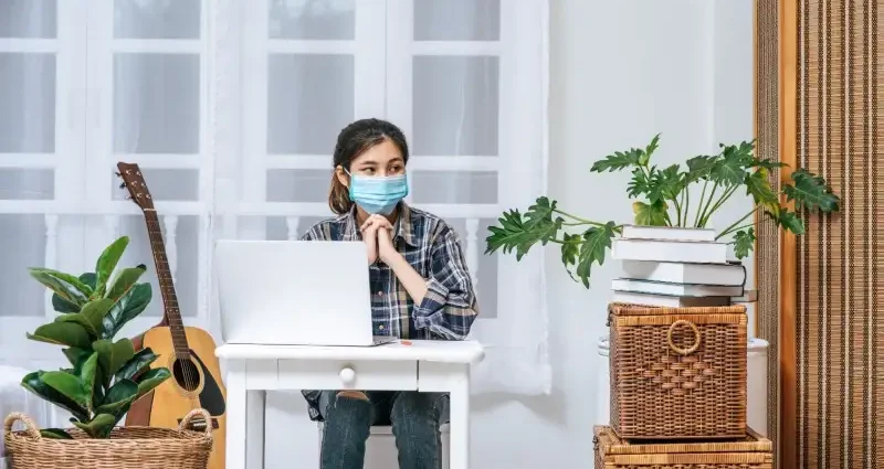 DecoratorAdvice.com Latest News