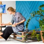 DecoratorAdvice .Com