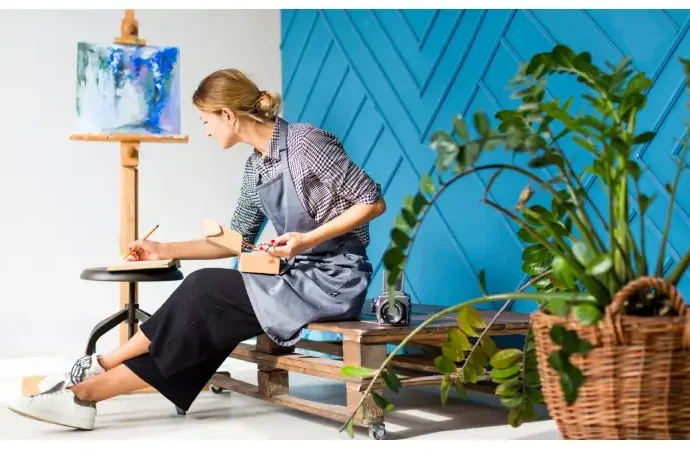 DecoratorAdvice .Com