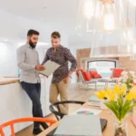 DecoratorAdvice.com Home