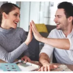 DecoratorAdvice.com Partners