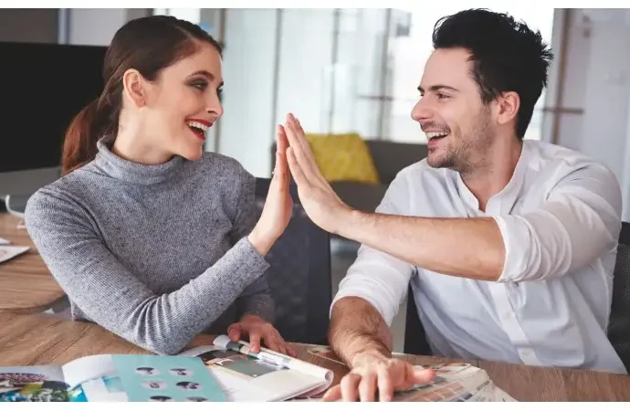 DecoratorAdvice.com Partners