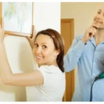 Decoratoradvice .com About