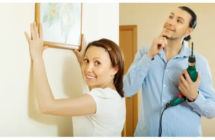 Decoratoradvice .com About