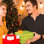 Gift WhatUTalkingBoutWillis