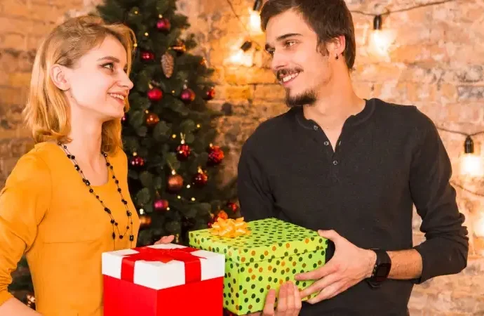 Gift WhatUTalkingBoutWillis