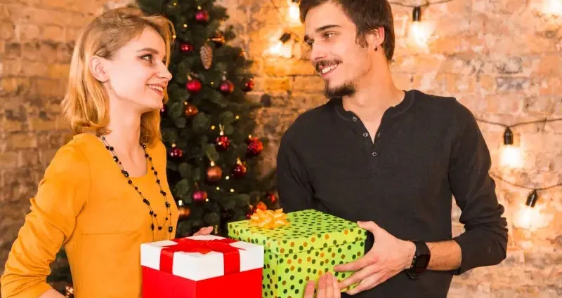 Gift WhatUTalkingBoutWillis