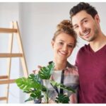 Decoratoradvice.com Partners