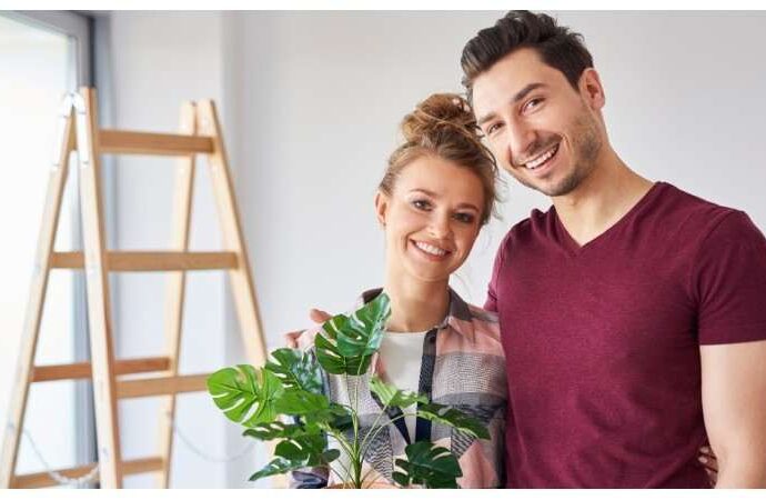 Decoratoradvice.com Partners