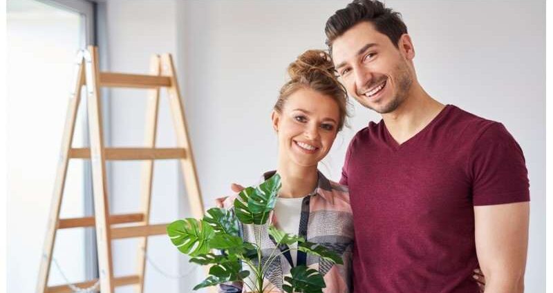 Decoratoradvice.com Partners