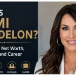 Gemi Bordelon