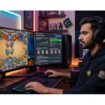 HearthStats Net News