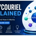 Polycouriel