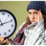 What Time Was It 9 Hours Ago